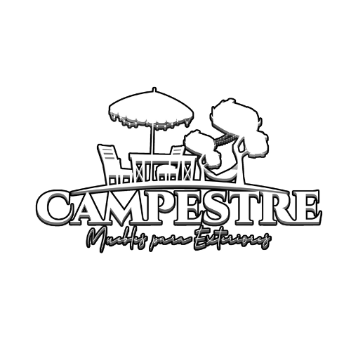 CampestrePR